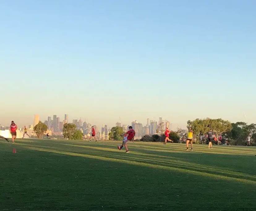 $230, Flatshare, 2 bathrooms, Footscray VIC 3011