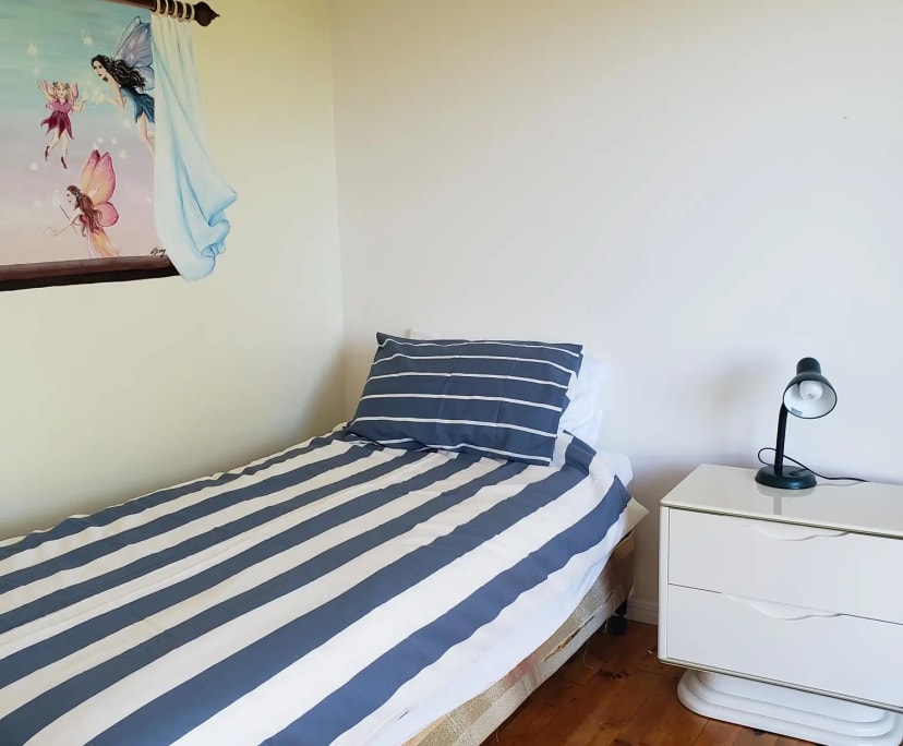 $300, Share-house, 3 bathrooms, Nerang QLD 4211