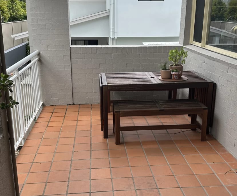 $245, Flatshare, 3 bathrooms, Mooloolaba QLD 4557