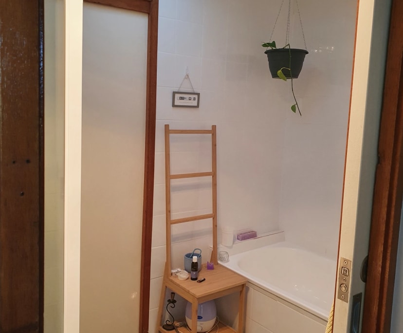 $230, Flatshare, 2 bathrooms, Holt ACT 2615