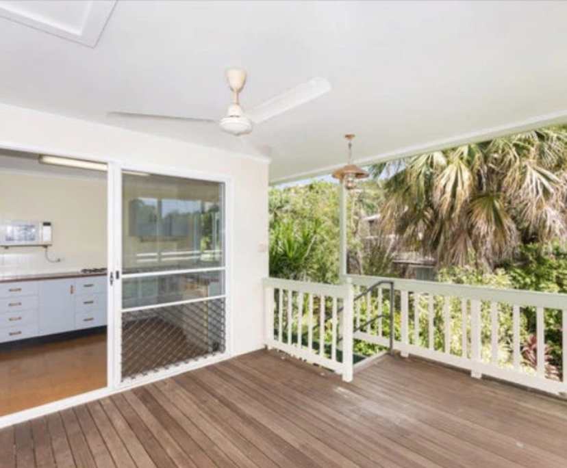 $225, Share-house, 2 rooms, Mount Louisa QLD 4814, Mount Louisa QLD 4814