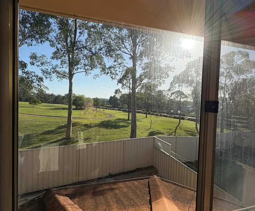 $380, Share-house, 5 bathrooms, Rouse Hill NSW 2155
