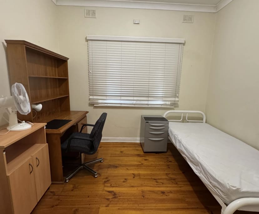 $235, Share-house, 6 bathrooms, Kurralta Park SA 5037