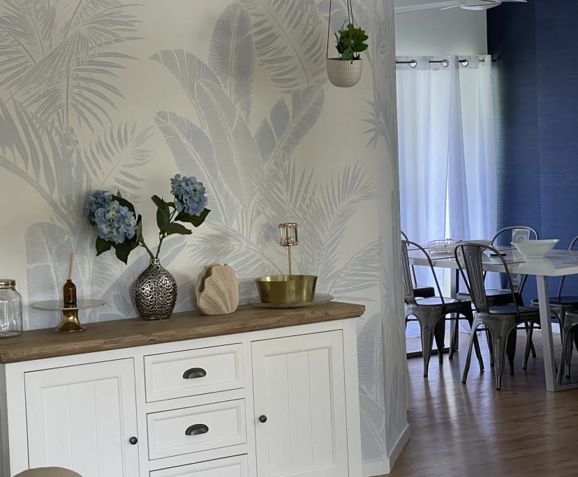 $485-550, Flatshare, 3 rooms, Cannonvale QLD 4802, Cannonvale QLD 4802