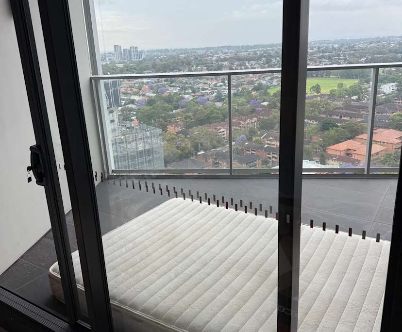 $420, Whole-property, 2 bathrooms, Parramatta NSW 2150