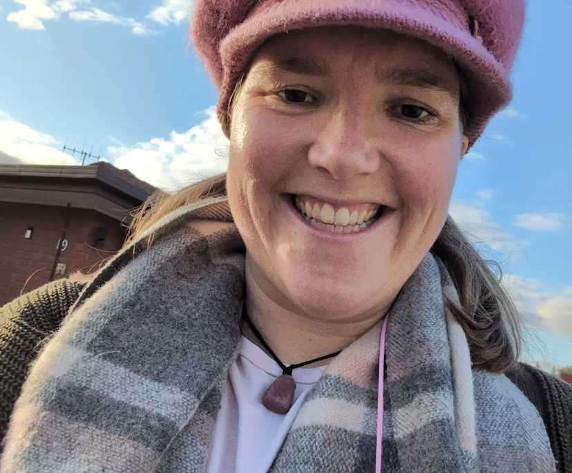 $250, Flatshare, 2 bathrooms, Shepparton VIC 3630