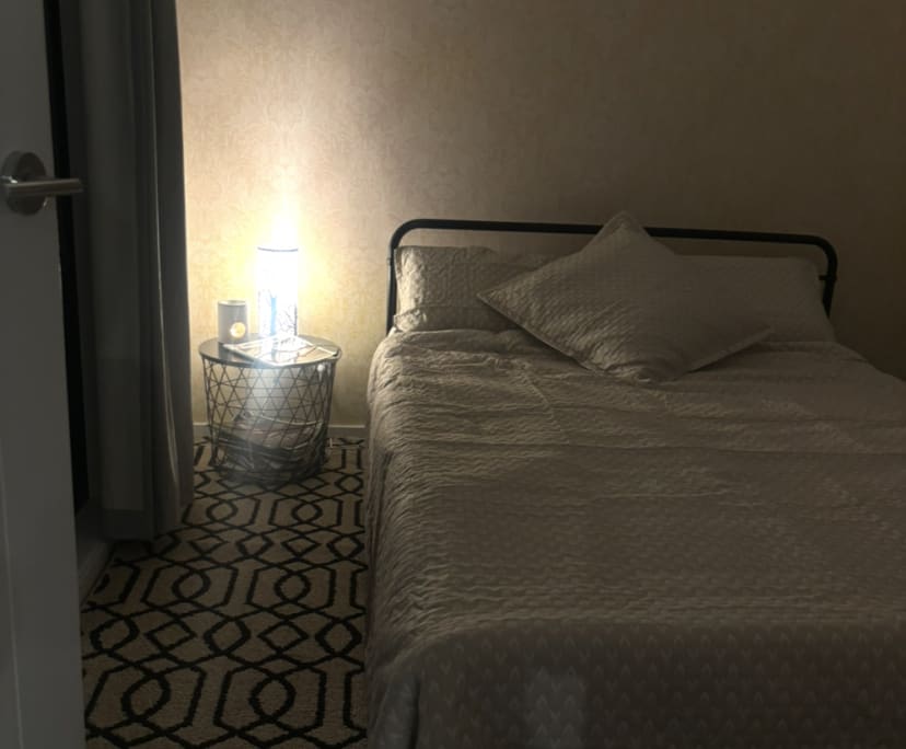 $300, Share-house, 3 bathrooms, Tarneit VIC 3029