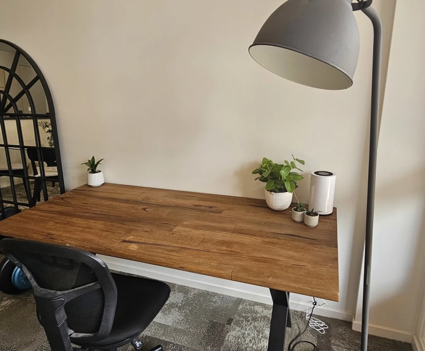 $400, Flatshare, 2 bathrooms, Melbourne VIC 3000