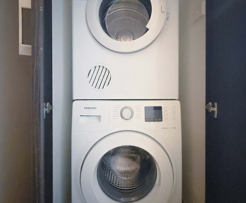 $420, Flatshare, 3 bathrooms, Melbourne VIC 3000