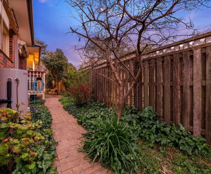 $420, Granny-flat, 1 bathroom, Fraser ACT 2615