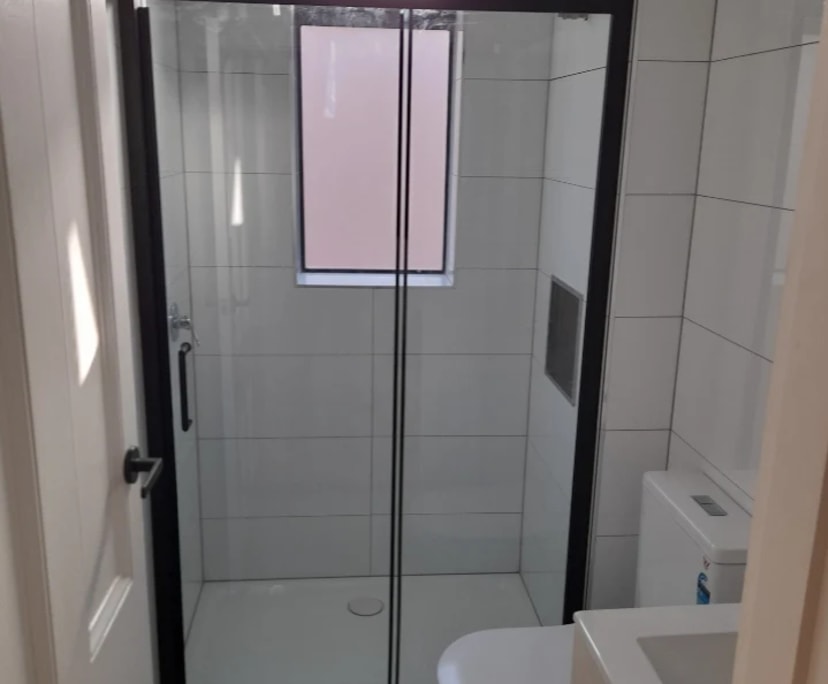 One bed flat for rent