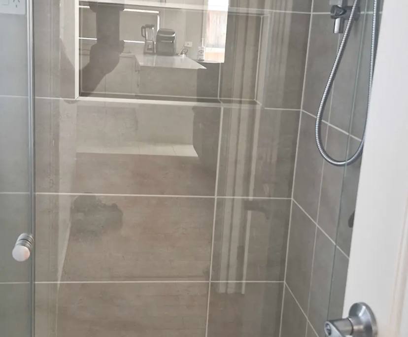 $300, Share-house, 3 bathrooms, Point Cook VIC 3030