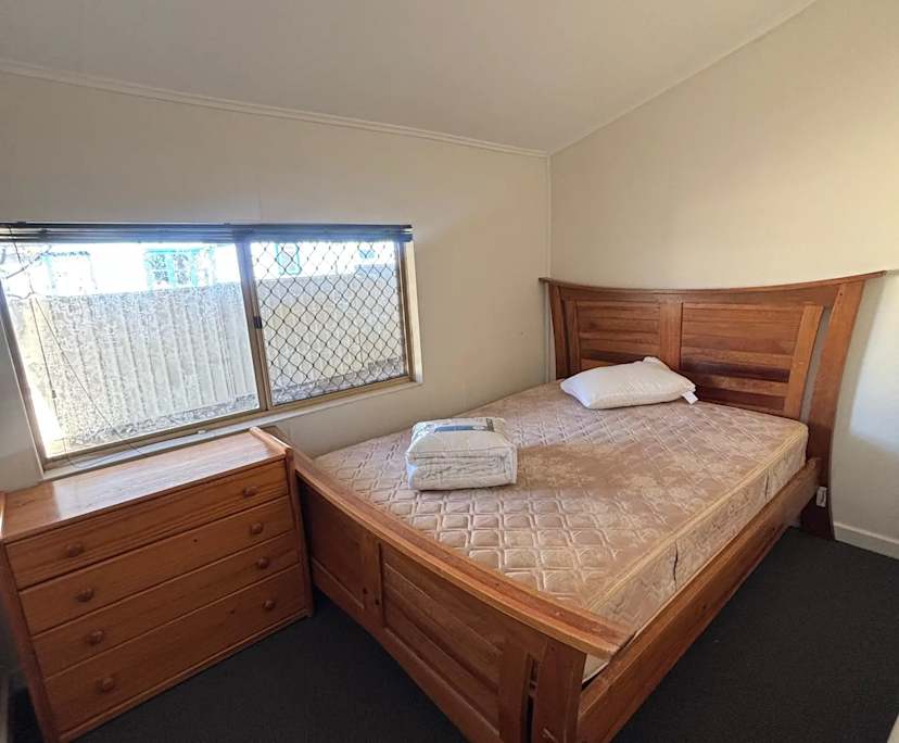$220-320, Share-house, 2 rooms, Ascot WA 6104, Ascot WA 6104
