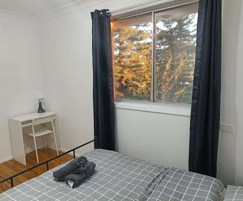 $250, Share-house, 5 rooms, Carlingford NSW 2118, Carlingford NSW 2118