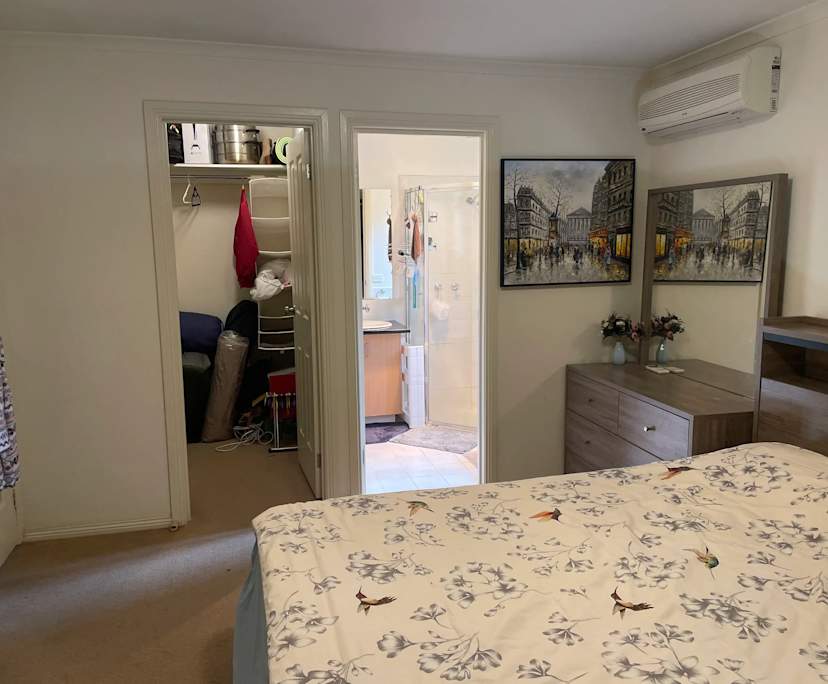 $270, Share-house, 4 bathrooms, Carrum Downs VIC 3201