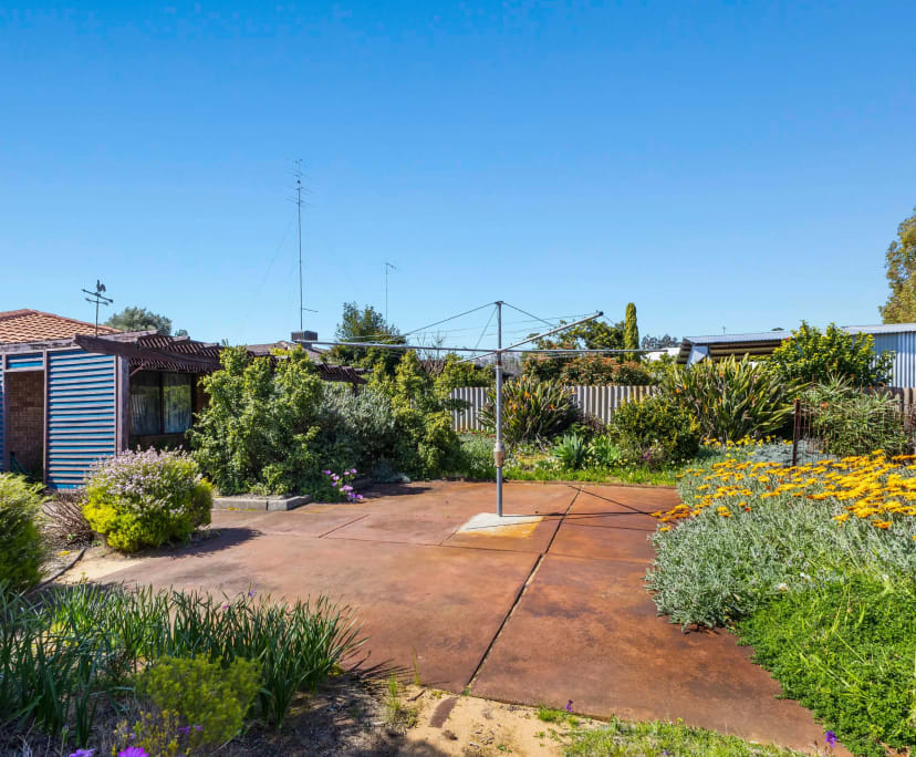 propertyImage
