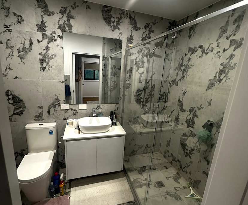 $215, Share-house, 3 bathrooms, Broadmeadows VIC 3047