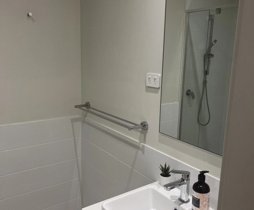 $425, Share-house, 3 bathrooms, Cheltenham VIC 3192