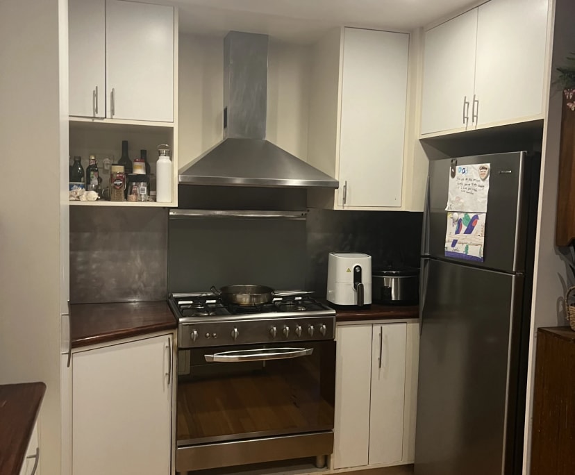 $300, Share-house, 2 bathrooms, Warrnambool VIC 3280