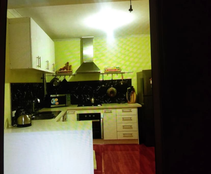 $150-160, Share-house, 2 rooms, Noble Park VIC 3174, Noble Park VIC 3174