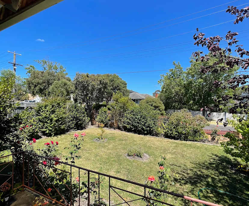 $250, Share-house, 2 bathrooms, Burwood VIC 3125