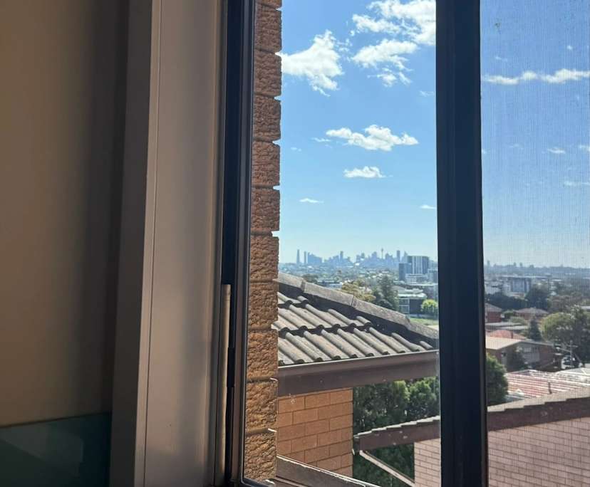 $300, Flatshare, 2 bathrooms, Arncliffe NSW 2205