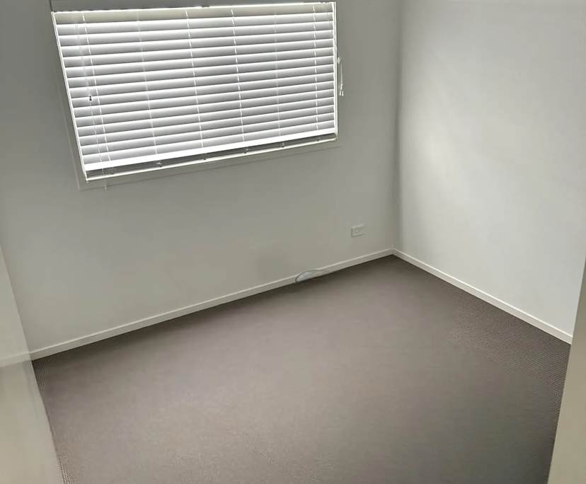 propertyImage