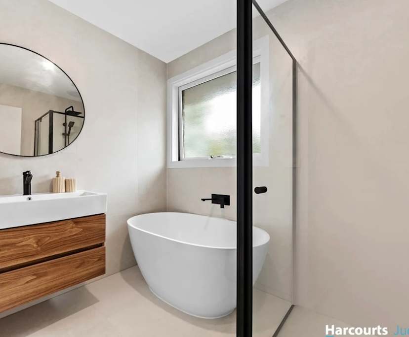 $350, Share-house, 4 bathrooms, Heathmont VIC 3135