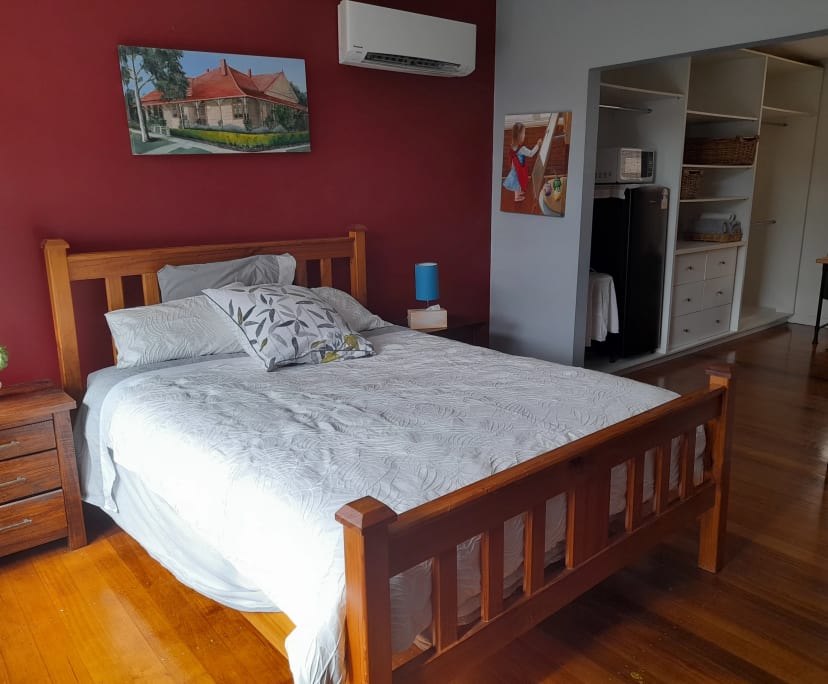 $250, Share-house, 3 bathrooms, Lalor VIC 3075
