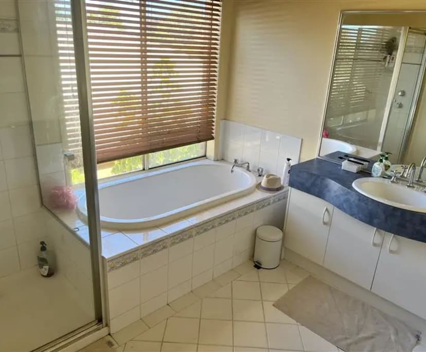 $275, Share-house, 3 bathrooms, Clayton VIC 3168