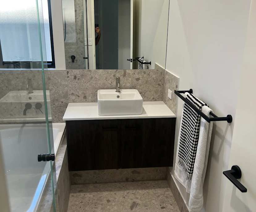 $330, Share-house, 2 rooms, Morley WA 6062, Morley WA 6062