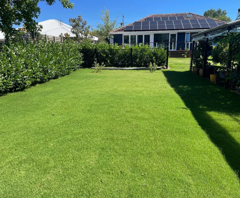 $450, Share-house, 4 bathrooms, Bowral NSW 2576