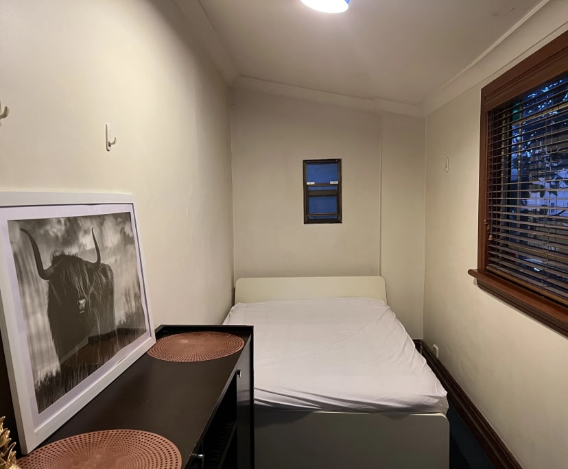 $250-270, Share-house, 2 rooms, Redfern NSW 2016, Redfern NSW 2016