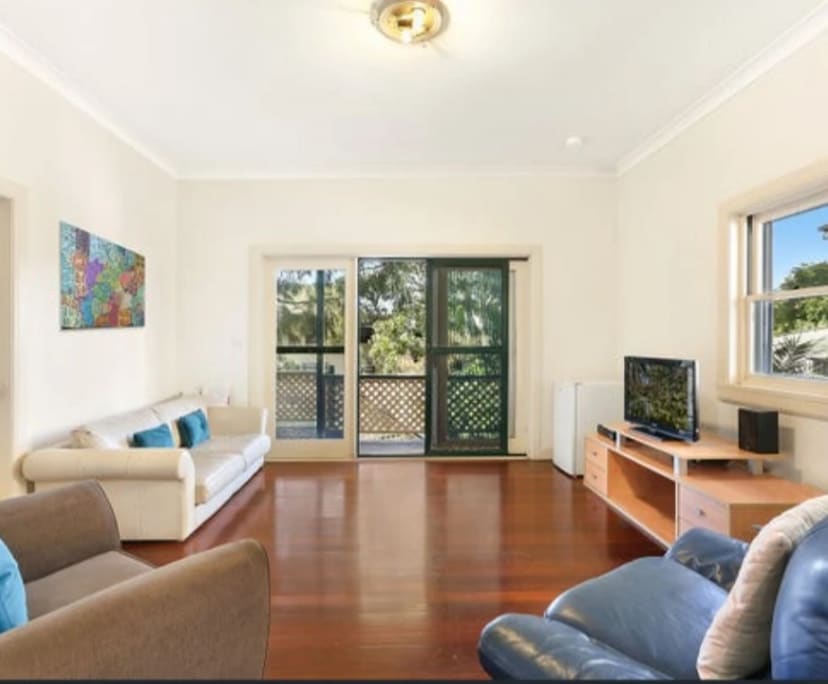 $230, Share-house, 5 bathrooms, Maroubra NSW 2035