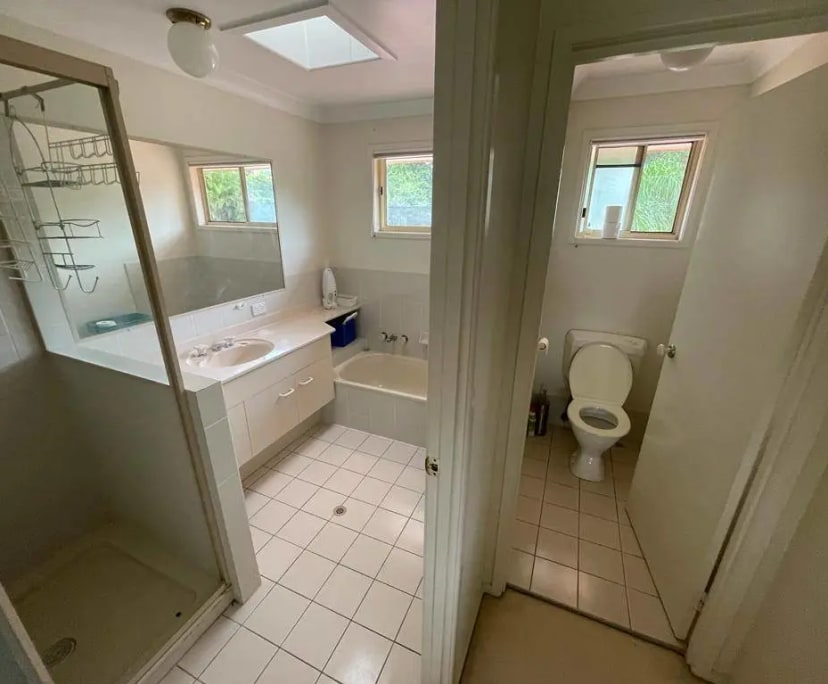 $150, Share-house, 2 rooms, Bellbowrie QLD 4070, Bellbowrie QLD 4070