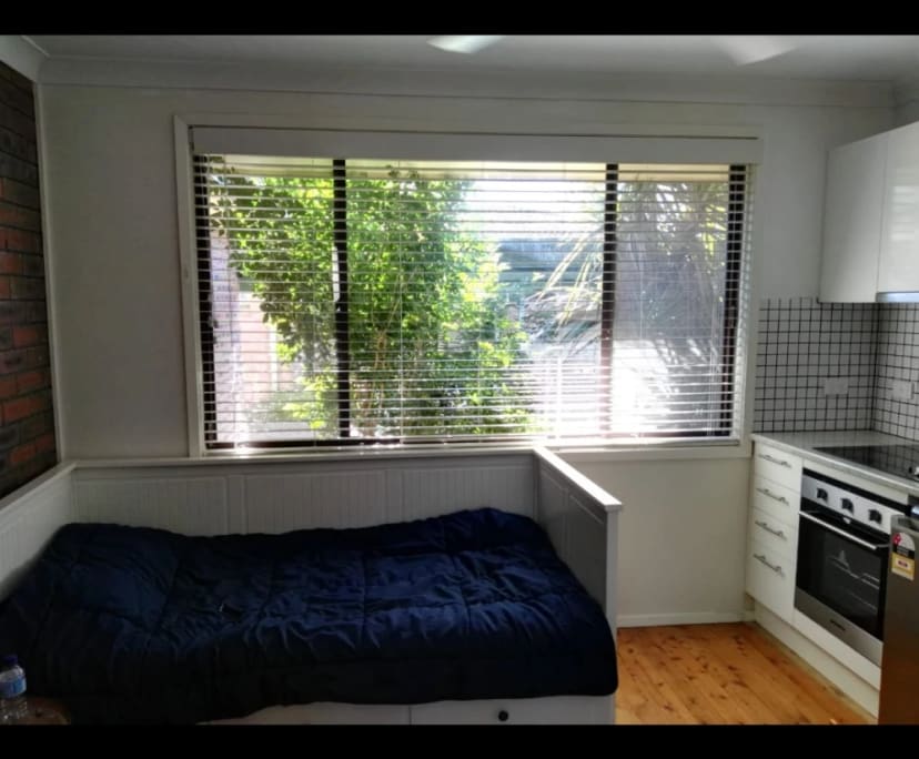 $400, Student-accommodation, 1 bathroom, North Gosford NSW 2250
