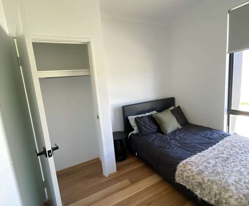 $300, Share-house, 3 bathrooms, Baldivis WA 6171
