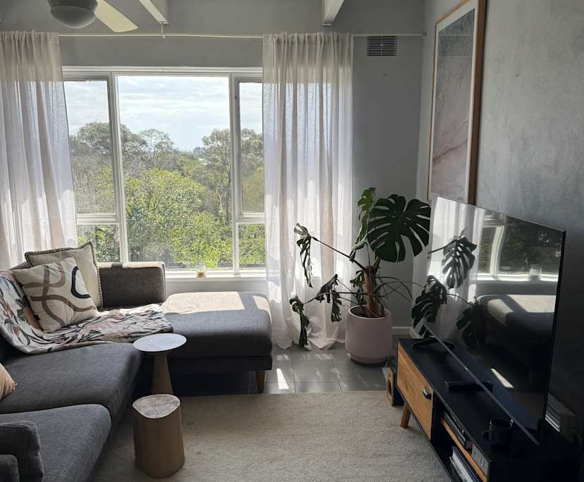 $290, Flatshare, 3 bathrooms, Rye VIC 3941