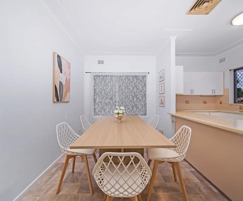 $380, Share-house, 5 bathrooms, Parramatta NSW 2150