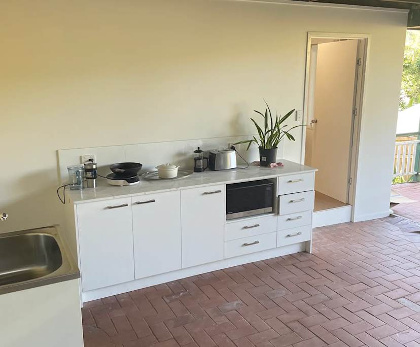 $300-380, Share-house, 2 rooms, Greenslopes QLD 4120, Greenslopes QLD 4120