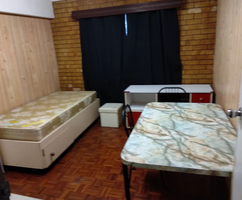 $140, Share-house, 5 bathrooms, Coopers Plains QLD 4108