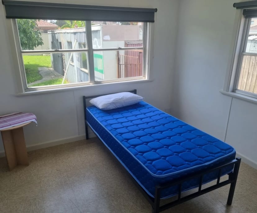 $225, Share-house, 4 bathrooms, Glenroy VIC 3046