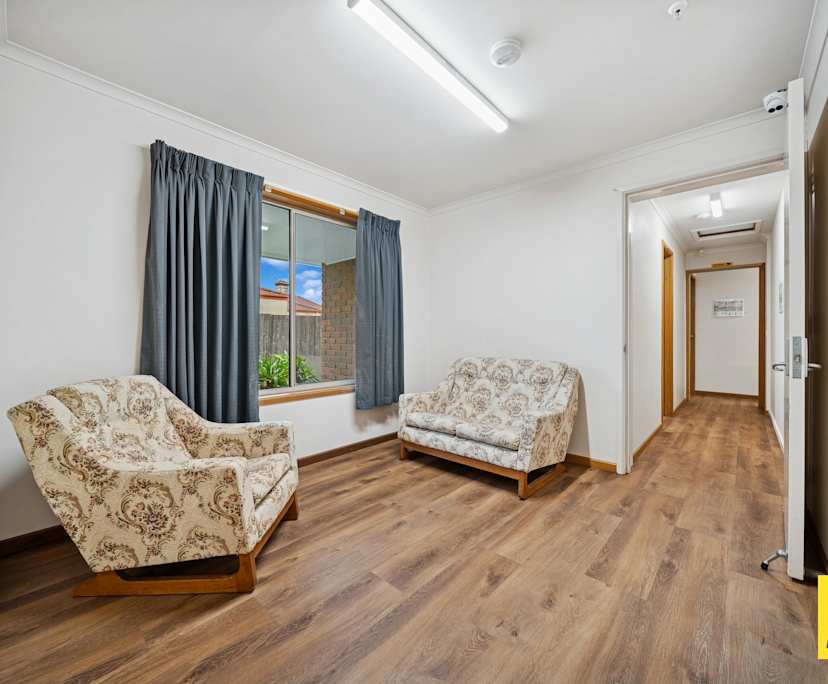 $280, Share-house, 2 rooms, Kilmore VIC 3764, Kilmore VIC 3764