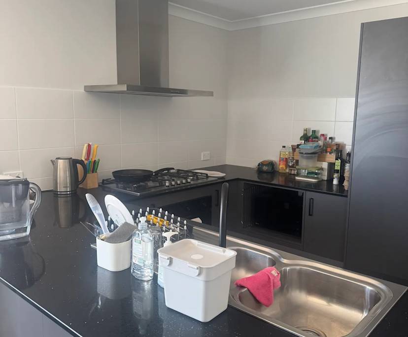 $450, Share-house, 3 bathrooms, Margaret River WA 6285