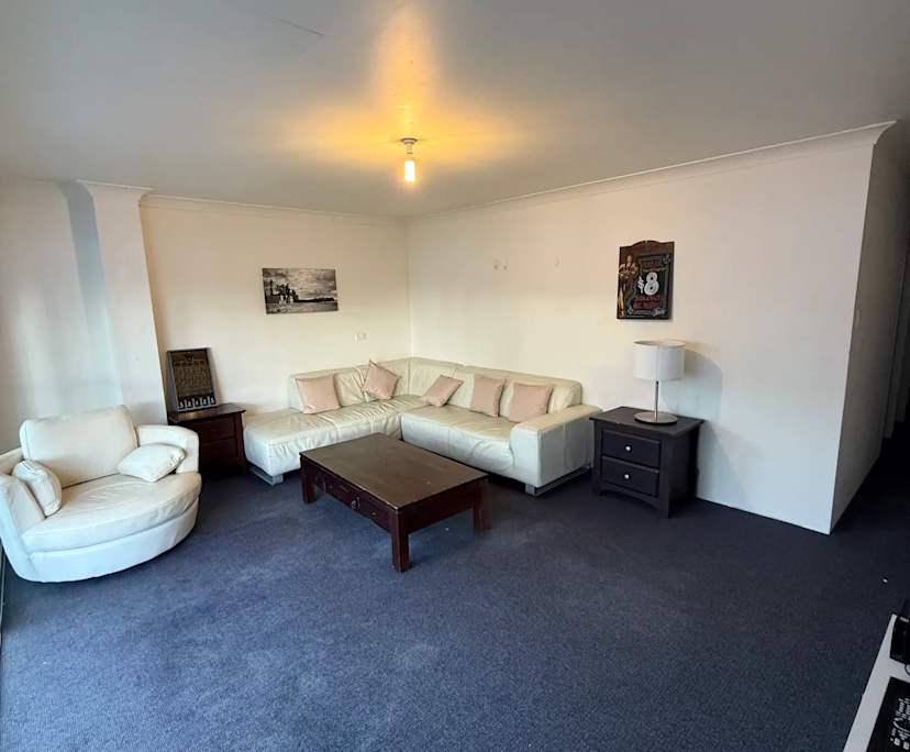 $280, Share-house, 4 bathrooms, Manly NSW 2095