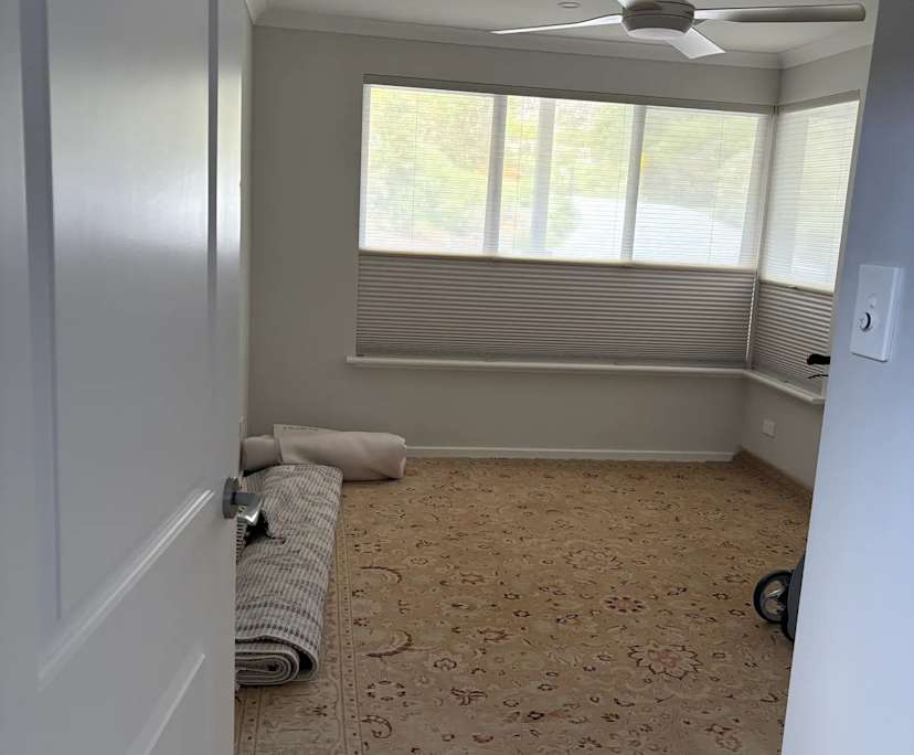 $300, Share-house, 3 bathrooms, Roleystone WA 6111