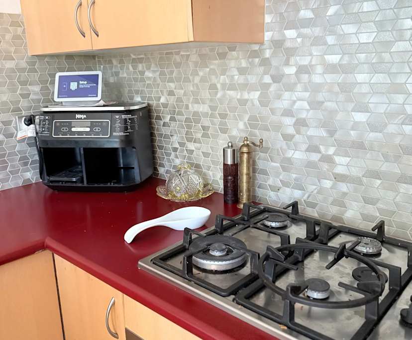 $650, Share-house, 2 bathrooms, Rozelle NSW 2039