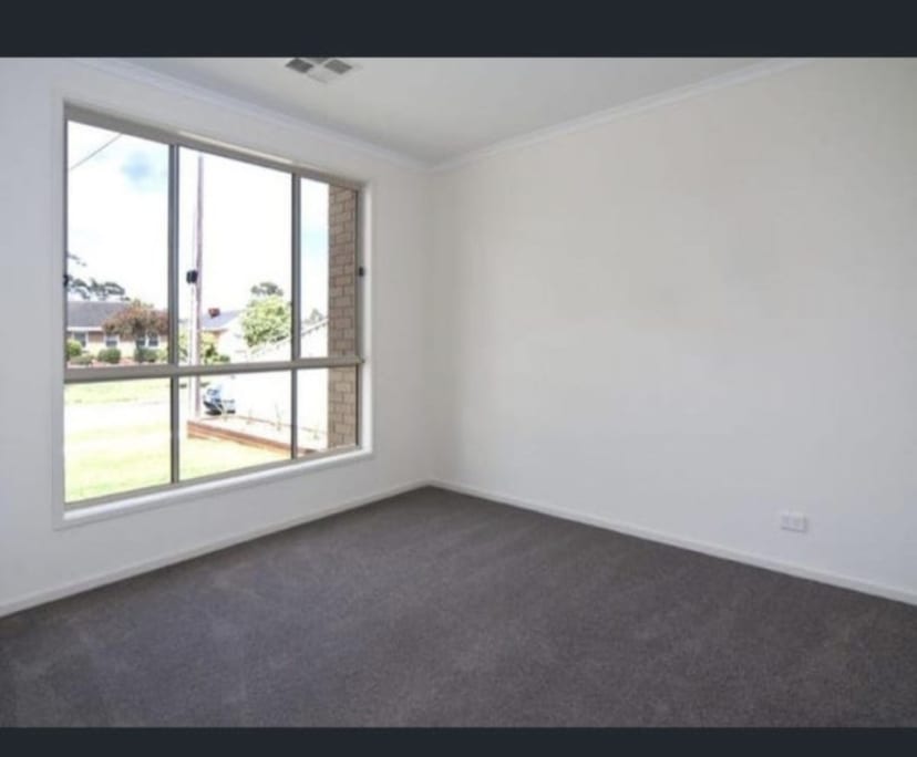 Room for Rent in Mitchell Park, Adelaide 250, Unf...