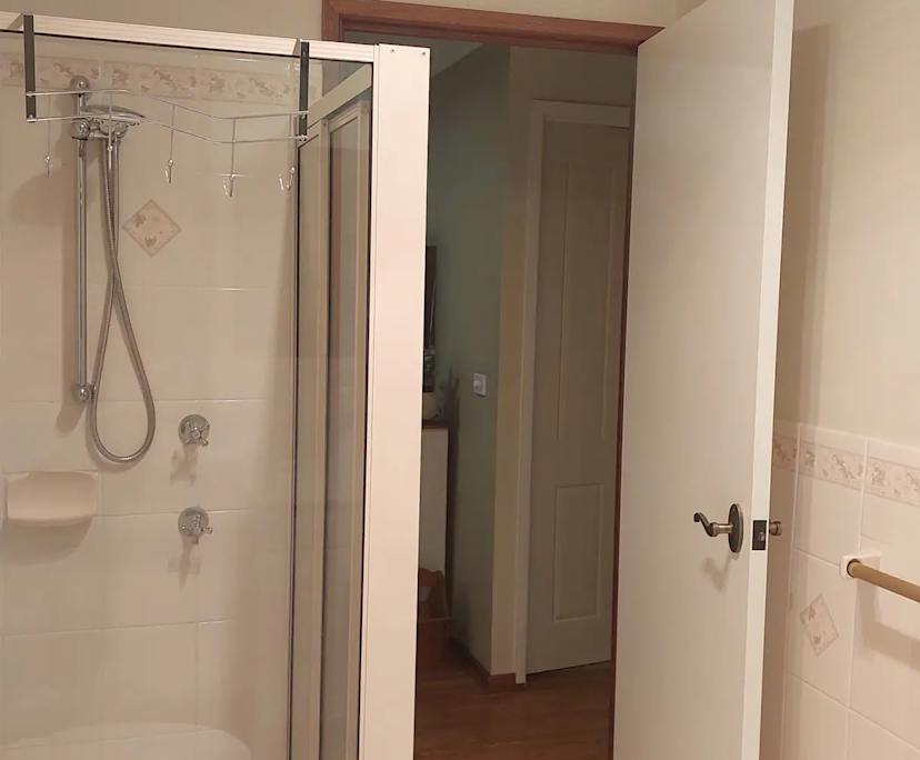 $250, Share-house, 2 rooms, Monash ACT 2904, Monash ACT 2904