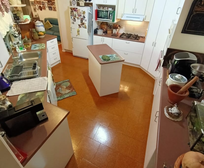 $310, Share-house, 4 bathrooms, Sunrise Beach QLD 4567